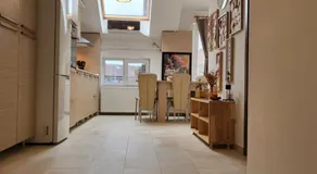 Art House - Image 3