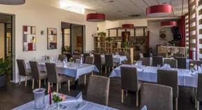 Johanniterhotel - Image 2