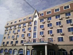 Qingjie Hotel - Image 5