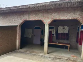 Unnao Homestays - Image 5