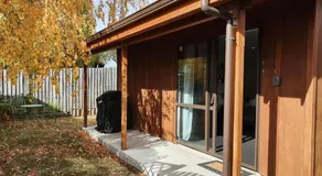Star Cottages - Image 4