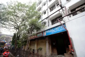 Rituraj Hotel - Image 3