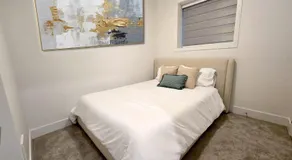 Luxury Coquitlam Escape, Beautiful Zen Interiors, Near Transit - Image 2