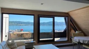 Hotel Pension Seehaus - Image 2