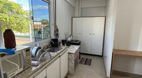 Flat Central - Image 3