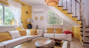Villa Alba - Image 2