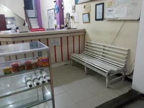 Hotel Roda Mas - Image 4