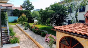 Jednosobni apartman "Amore" Marković - Image 4