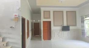 Cahaya Homestay - Image 5
