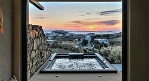 Opuntia Suites - Image 5