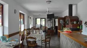 Campeggio Piano Grande - Image 3