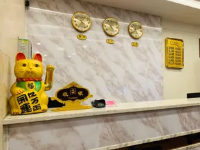 Aishang Theme Hotel (Fengdu Ghost City Branch) - Image 5