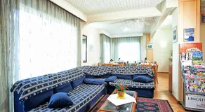 Keletron Hotel - Bike friendly hotel - Image 3