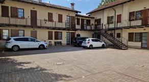 Residence il Cascinetto - Image 5
