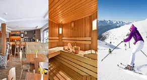 Holiday Residence Mesenhaus - Image 4