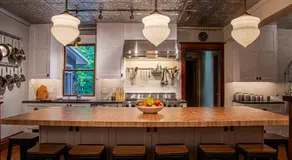 Forest Inn of Saugatuck - Image 5