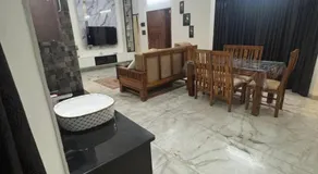 Bethel Homestay Trivandrum - Image 5