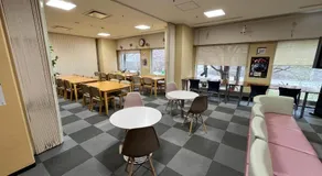 Sapporo International Youth Hostel - Image 4