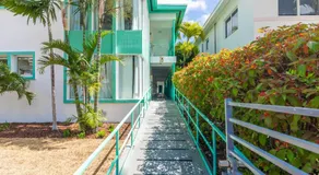 Boutique Apartments SoBe - Image 3