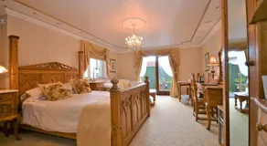 Koala Cottage - Image 2