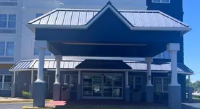 City Express by Marriott Louisville Southeast - Image 2