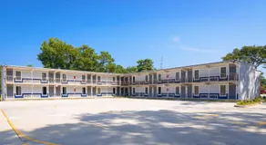 Heart of Manteo - Image 5