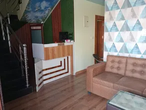 prince guest house - Image 2