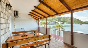 Marinus Apartments - Image 2