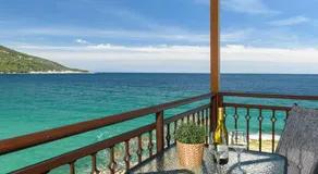 Faros View - Image 2