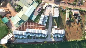 LAKEHILL VILLAS - Image 3