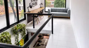 Pixel House Hotel - Image 2