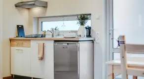Bestes apartamenti - Image 3