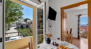 Apartments Danica Drašnice - Image 3