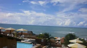 Pipa´s Ocean Flat - Image 3
