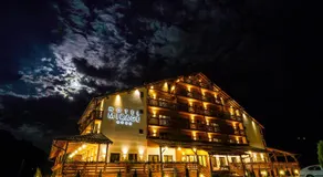Mirage Resort & Spa - Image 5