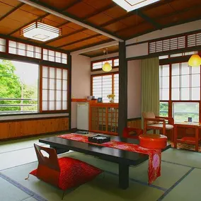 Sankyo No Ideyu Kotakionsen - Image 4