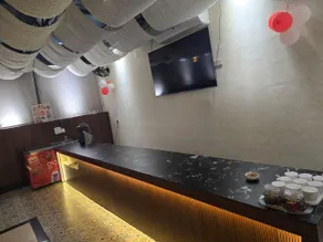 HOTEL SAKET GANGE - Image 4