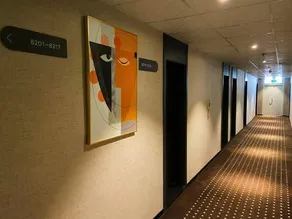 Hi Inn Taiyuan Xinghua Street - Image 5