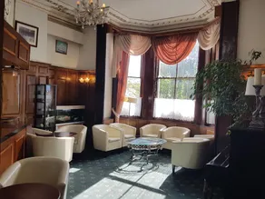 St George Hotel Great Yarmouth - Image 2