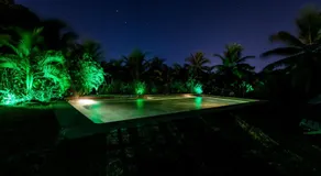 Castelo Vendôm Ecolodge Parajuru - Image 2
