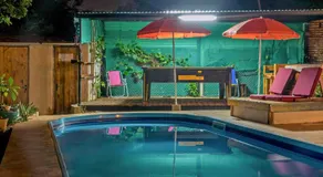 Vacaciones Aregua (Casa Pablo) - Image 3