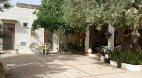 L'ANTICA TORRE - Image 5