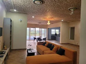 New Bungalow with Swimming pool n Pool Table - Image 4