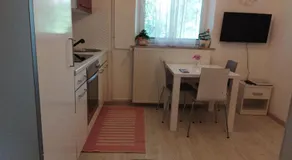 Apartma JERMAN - Cerknica - Image 3
