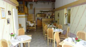 Pension Sigwarth - Image 3