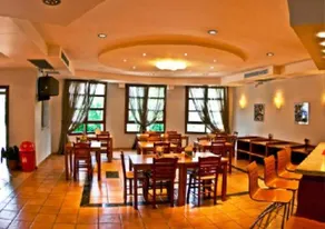 Gi Ga Mar - Image 3