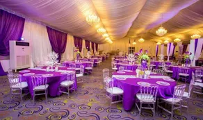 Agburuike Hotels - Image 2