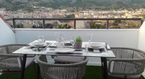 Apartamentos Residencial Alcoy - Image 2