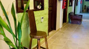 Casa Palma Hotel - Image 5