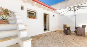 Dimora Ferente - Image 3
